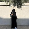 farwabajwa07