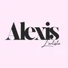 alexislartista