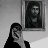 zano_367