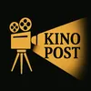 _kino.post_