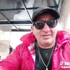 nestorjuarez330