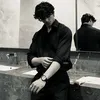أيمن ستار★