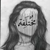 m_4aa5