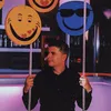 marten_vm