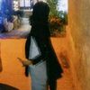 rashamostafa0080