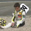f1edits.capcut