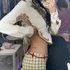 liriosestrela