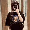 تیــ🖤ــتە گیان