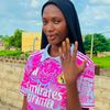 siresylla511
