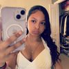 vsx._anaa