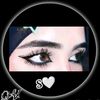 seada.ahmed514