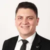 Mladen Živković