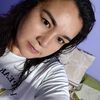 flor.torres433
