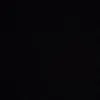 vorbi_tri.horbach