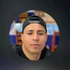 Angel Ramirez CLIPs🧃
