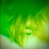 pikmi_nrshka1