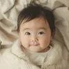 nikkoto_baby