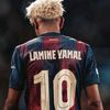 laminetamal47