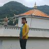 hemal.lama0