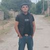 mehd1yev._02