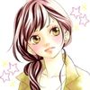 mbti_5stars
