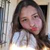 giuliana.gonzalez309