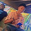 alassane.diarra677
