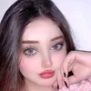 user75873622476300