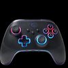 videogameing38