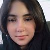 mona.esf455
