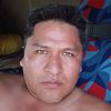 richardsifuentes91