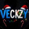 veckzy1