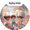 byby kids