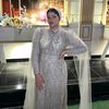jana.amir129