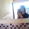 genesisg33