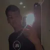 dn_tralho33