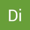 diwan66219