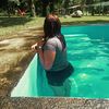 k_bxrrientxs