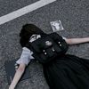 user1872102398187
