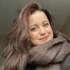 leticiaeloip