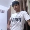 user3991010743115