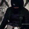 hatemmahmoudi94
