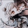 v.g.c.ff