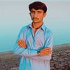 user7098861901112mhebub