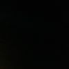 trina_extraacc2