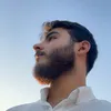 ahmad7doski