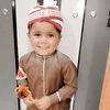 ghulam.fatima.mem