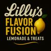 lillyflavorfusion
