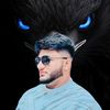 anas.bilal.uae