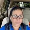 eloina.aguila